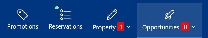 How to rank higher on booking.com 6 bdc tools