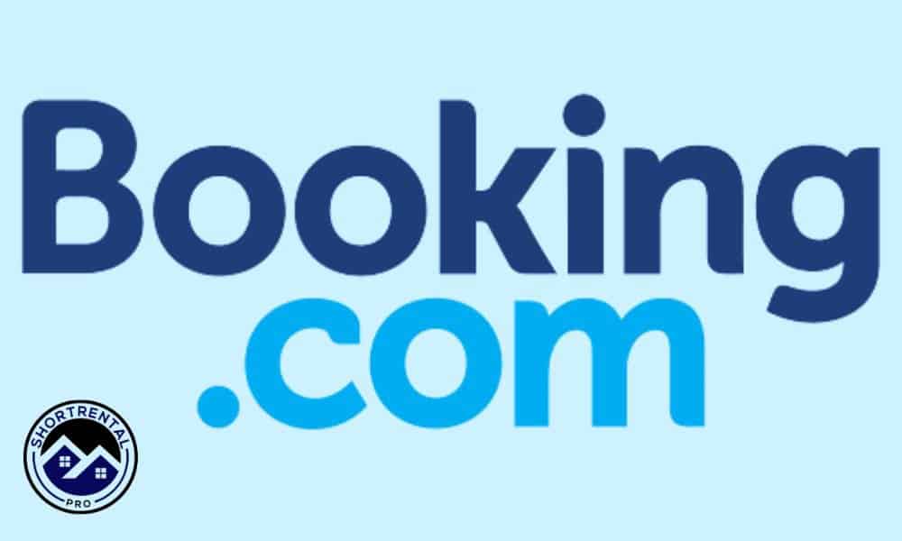 Short Rental Articles 10 booking.com