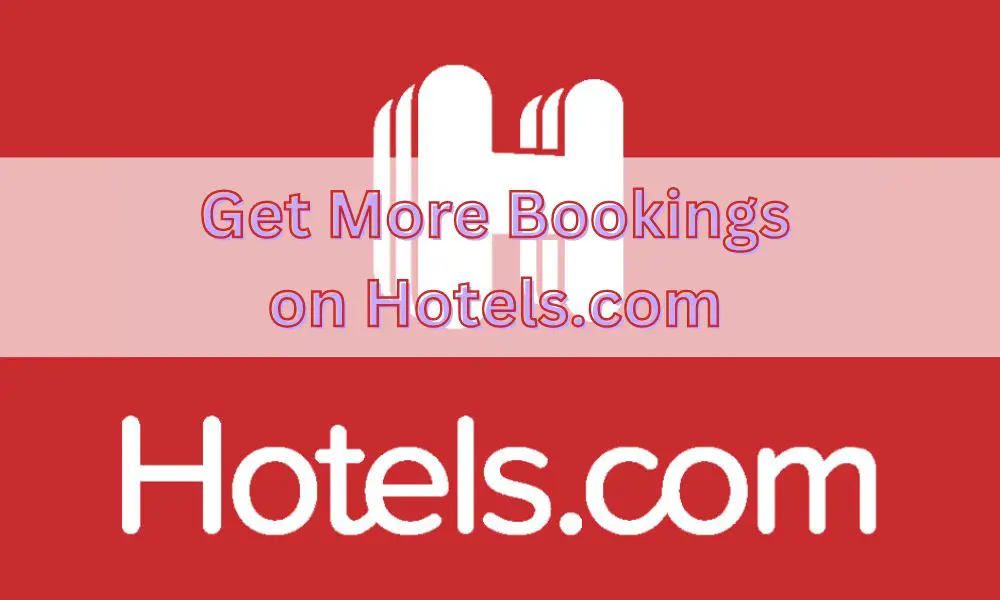 hotels.com